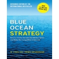 Blue Ocean Strategy Expanded Edition by Kim W. Chan (2014) [ebook]